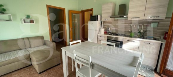 3 chambres Appartement à Syracuse, Italy No. 242709 26