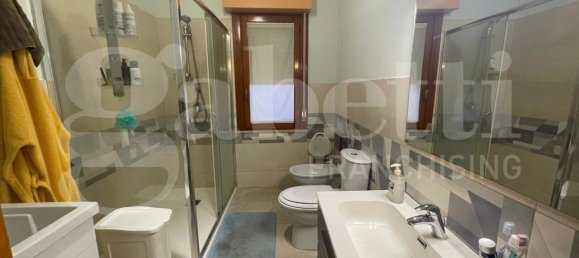 3 chambres Appartement à Syracuse, Italy No. 242709 6