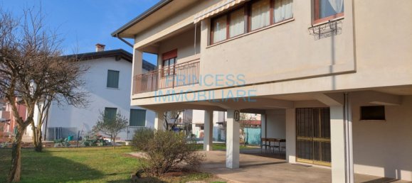 3-Zimmer Haus in Schio, Italy, Nr. 167481 4