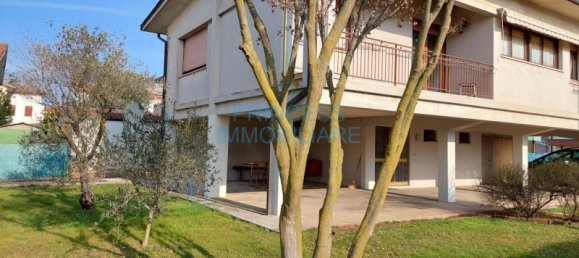 3-Zimmer Haus in Schio, Italy, Nr. 167481 2