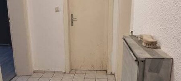 2غرفة شقة في Essen, Germany رقم 9021 21