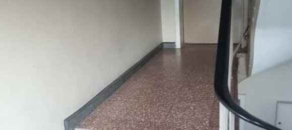 2غرفة شقة في Essen, Germany رقم 9021 4