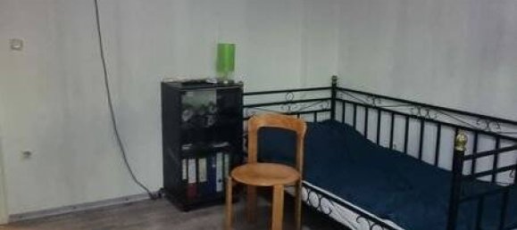 2غرفة شقة في Essen, Germany رقم 9021 10