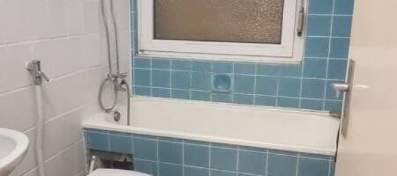 2غرفة شقة في Essen, Germany رقم 9021 14