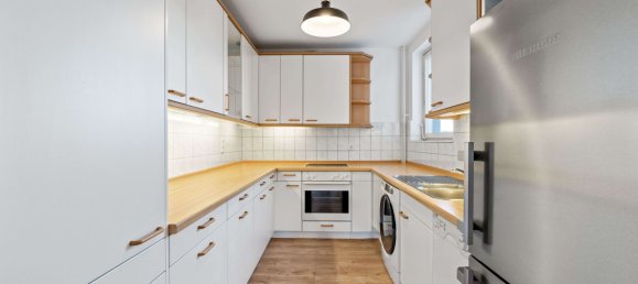 3 bedrooms Apartment in Buckow, Germany No. 233594 5