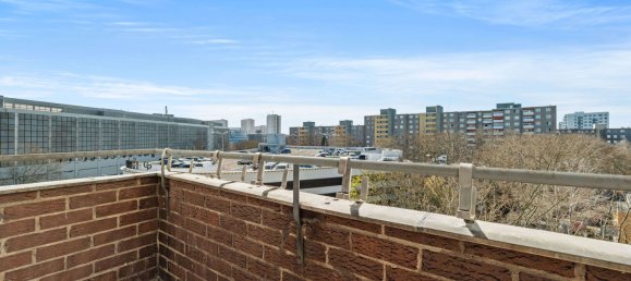 3 bedrooms Apartment in Buckow, Germany No. 233594 3