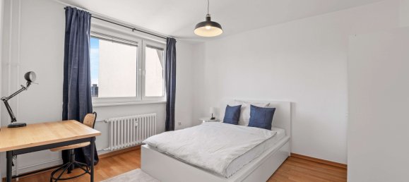 3 bedrooms Apartment in Buckow, Germany No. 233594 6