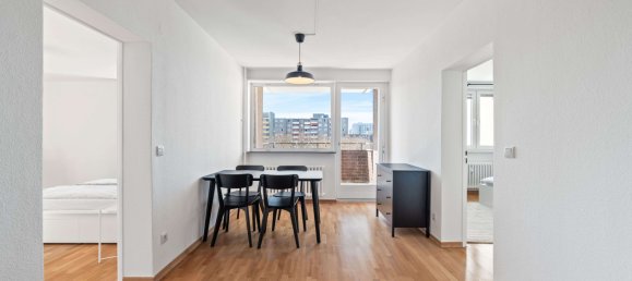 3 bedrooms Apartment in Buckow, Germany No. 233594 4