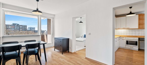 3 bedrooms Apartment in Buckow, Germany No. 233594 2