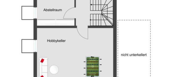 Terreno em Munich, Germany N.º 141617 8