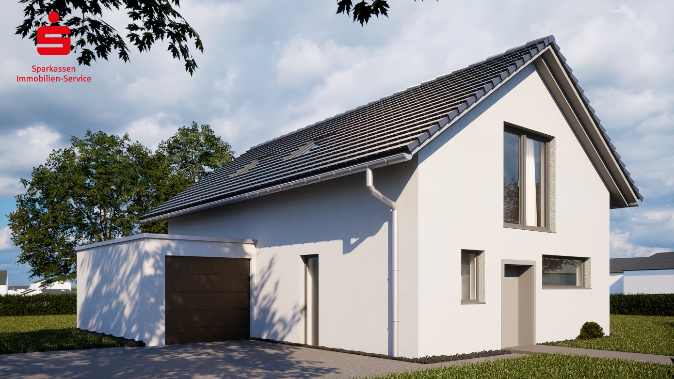 Terreno em Munich, Germany N.º 141617