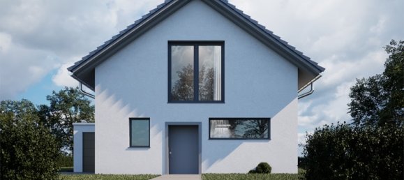 Terreno em Munich, Germany N.º 141617 2