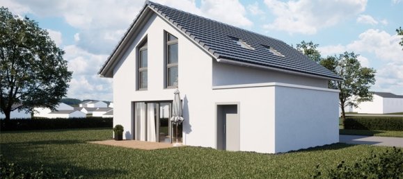 Terreno em Munich, Germany N.º 141617 3