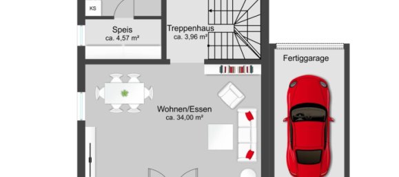 Terreno em Munich, Germany N.º 141617 6