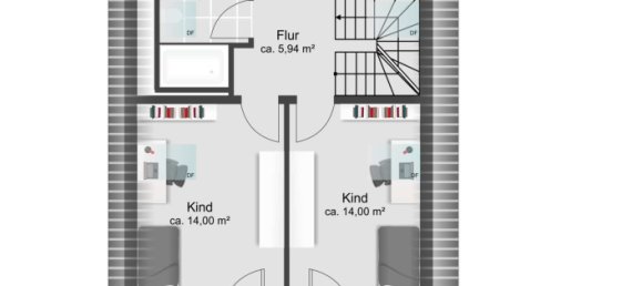 Terreno em Munich, Germany N.º 141617 7