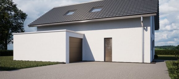 Terreno em Munich, Germany N.º 141617 4