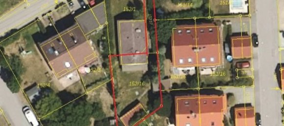 Terreno em Munich, Germany N.º 141617 9