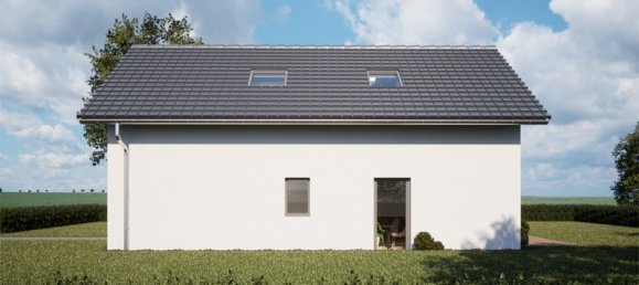 Terreno em Munich, Germany N.º 141617 5