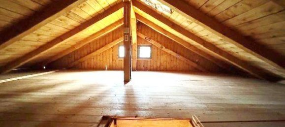 Studio in Lochen am See, Austria No. 249542 4