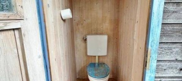 Studio in Lochen am See, Austria No. 249542 6