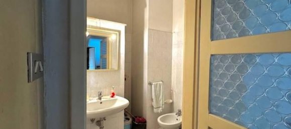 5غرفة فيلا في Forlì, Italy رقم 149581 3