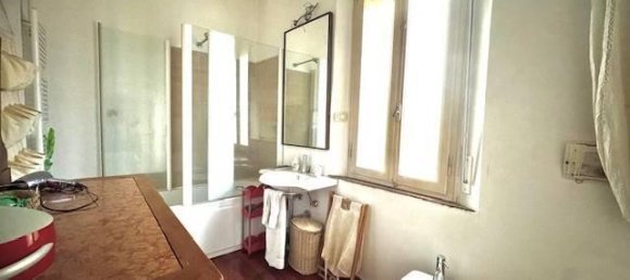 5غرفة فيلا في Forlì, Italy رقم 149581 7