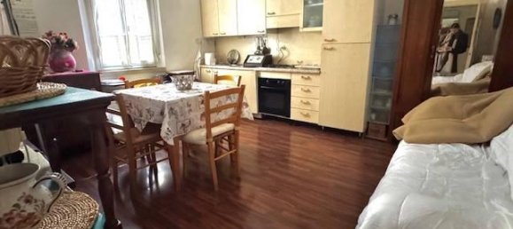 5غرفة فيلا في Forlì, Italy رقم 149581 5