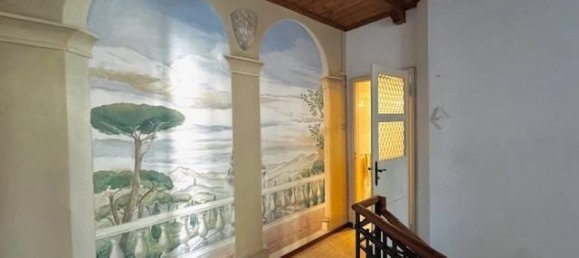 5غرفة فيلا في Forlì, Italy رقم 149581 2