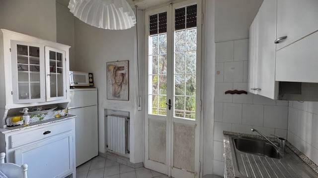 5غرفة فيلا في Forlì, Italy رقم 149581