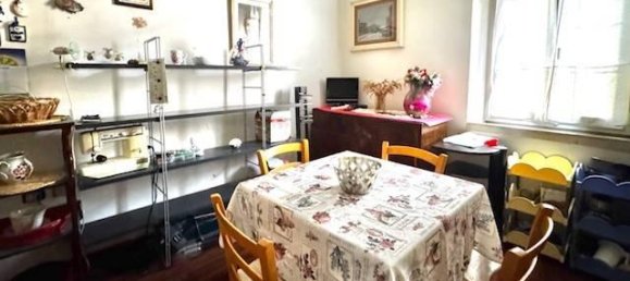 5غرفة فيلا في Forlì, Italy رقم 149581 6