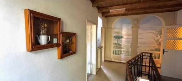 5غرفة فيلا في Forlì, Italy رقم 149581 9