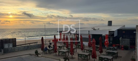 Gewerbliche Immobilie in Torres Vedras, Portugal 400m², Nr. 208610 20