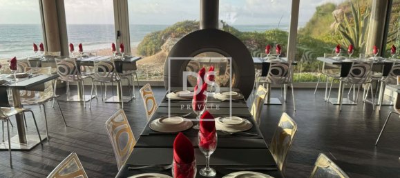 Gewerbliche Immobilie in Torres Vedras, Portugal 400m², Nr. 208610 23