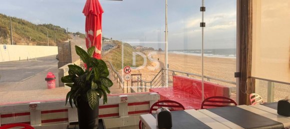 Gewerbliche Immobilie in Torres Vedras, Portugal 400m², Nr. 208610 21