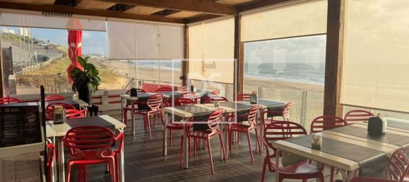 Gewerbliche Immobilie in Torres Vedras, Portugal 400m², Nr. 208610 15