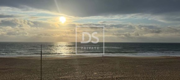 Gewerbliche Immobilie in Torres Vedras, Portugal 400m², Nr. 208610 12