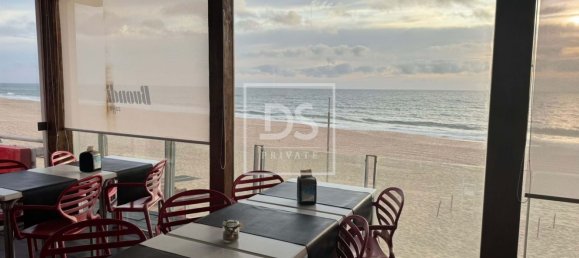 Gewerbliche Immobilie in Torres Vedras, Portugal 400m², Nr. 208610 24