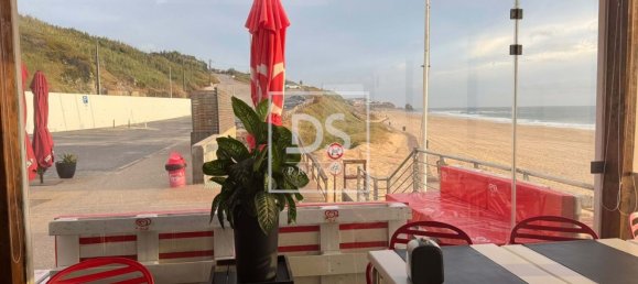 Gewerbliche Immobilie in Torres Vedras, Portugal 400m², Nr. 208610 9