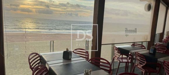 Gewerbliche Immobilie in Torres Vedras, Portugal 400m², Nr. 208610 19