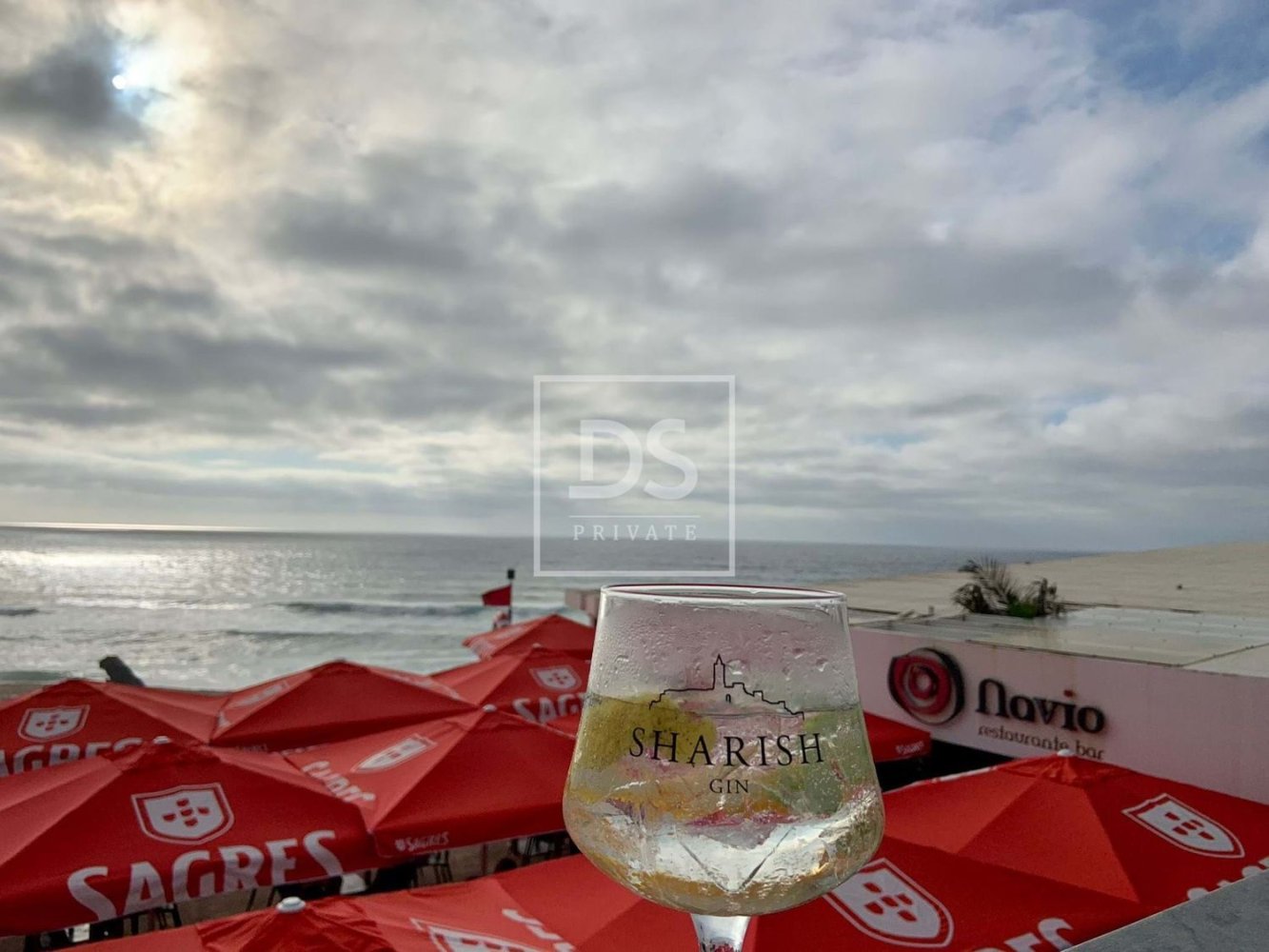 400m² Commercial property in Torres Vedras, Portugal No. 208610