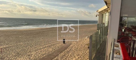 Gewerbliche Immobilie in Torres Vedras, Portugal 400m², Nr. 208610 17