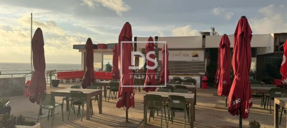 Gewerbliche Immobilie in Torres Vedras, Portugal 400m², Nr. 208610 11