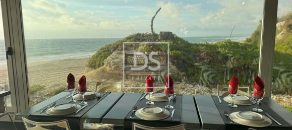 Gewerbliche Immobilie in Torres Vedras, Portugal 400m², Nr. 208610 13