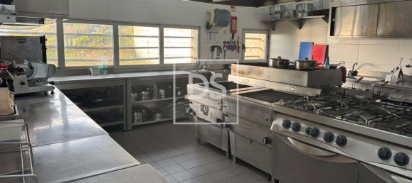 Gewerbliche Immobilie in Torres Vedras, Portugal 400m², Nr. 208610 4