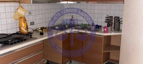 4 غرف نوم شقة في Liscate, Italy رقم 276194 2