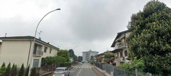 4 غرف نوم شقة في Liscate, Italy رقم 276194 4