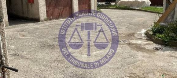 4 غرف نوم شقة في Liscate, Italy رقم 276194 3