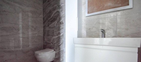 5 rooms Apartment in Alanya, Turkey No. 10166 11