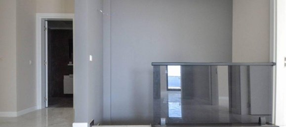 5 rooms Apartment in Alanya, Turkey No. 10166 12