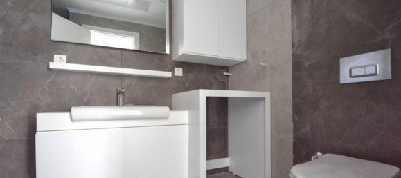 5 rooms Apartment in Alanya, Turkey No. 10166 10